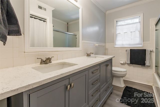 2257 Rufus Ratchford Road, Gastonia, NC 28056