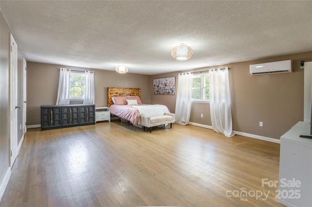 2257 Rufus Ratchford Road, Gastonia, NC 28056