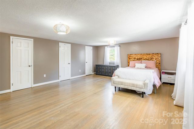 2257 Rufus Ratchford Road, Gastonia, NC 28056