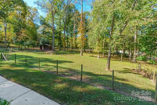 2257 Rufus Ratchford Road, Gastonia, NC 28056