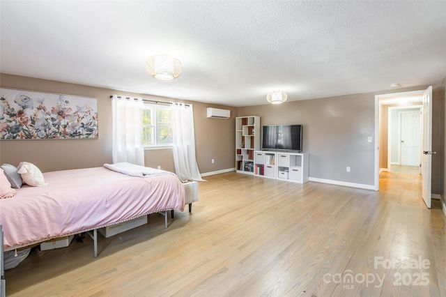 2257 Rufus Ratchford Road, Gastonia, NC 28056