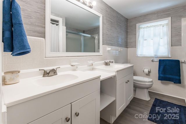 2257 Rufus Ratchford Road, Gastonia, NC 28056