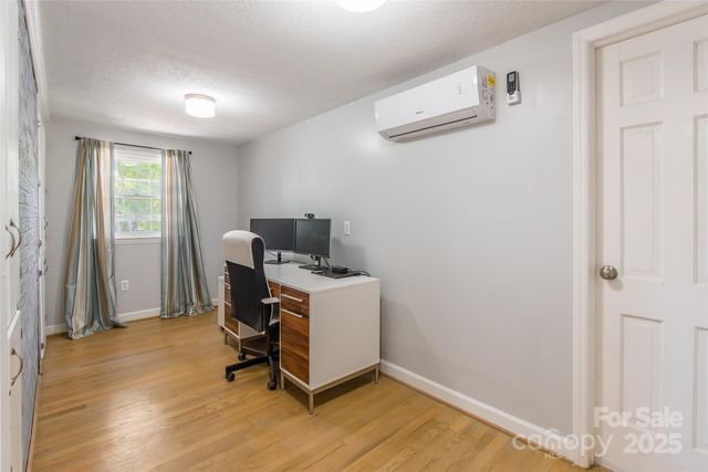 2257 Rufus Ratchford Road, Gastonia, NC 28056