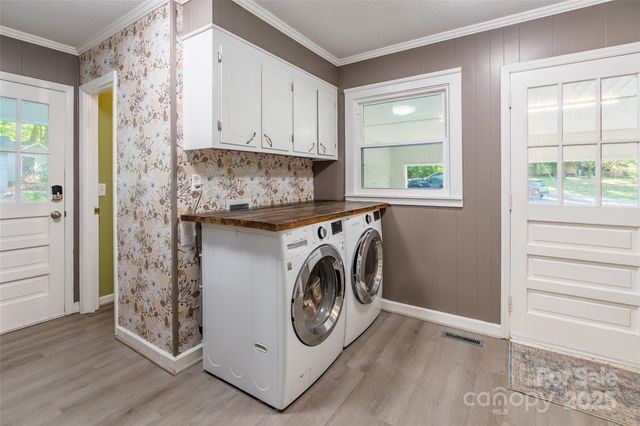 2257 Rufus Ratchford Road, Gastonia, NC 28056