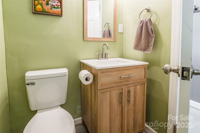 2257 Rufus Ratchford Road, Gastonia, NC 28056