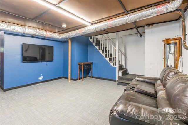 2257 Rufus Ratchford Road, Gastonia, NC 28056