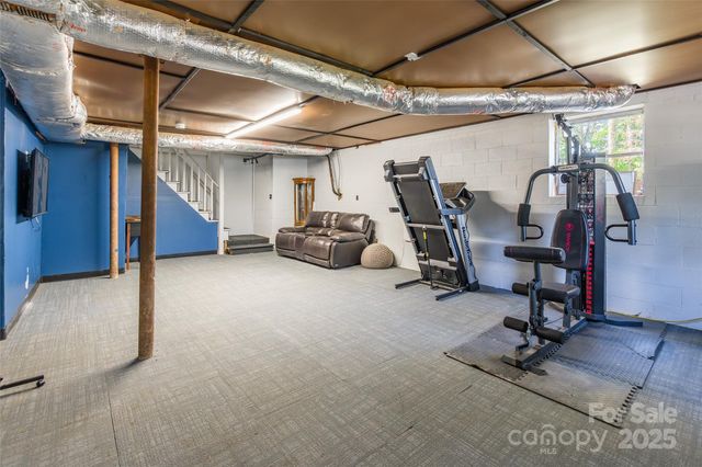 2257 Rufus Ratchford Road, Gastonia, NC 28056