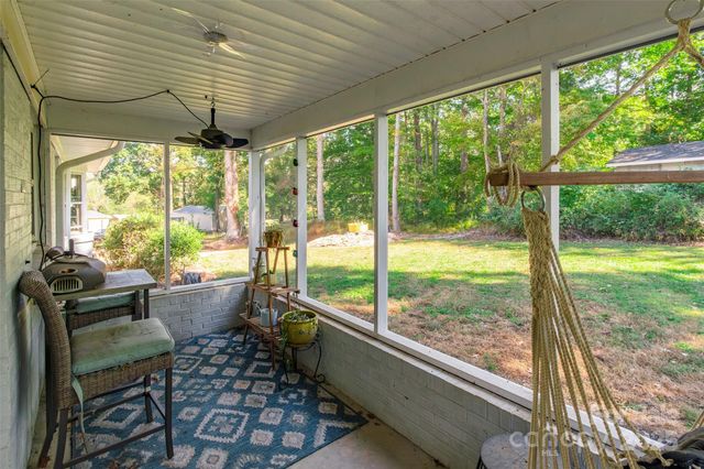 2257 Rufus Ratchford Road, Gastonia, NC 28056