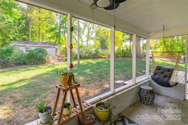 2257 Rufus Ratchford Road, Gastonia, NC 28056