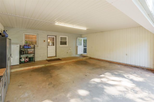 2257 Rufus Ratchford Road, Gastonia, NC 28056