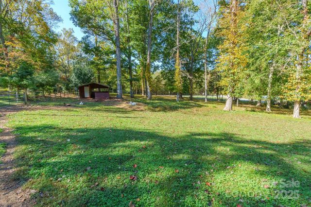 2257 Rufus Ratchford Road, Gastonia, NC 28056