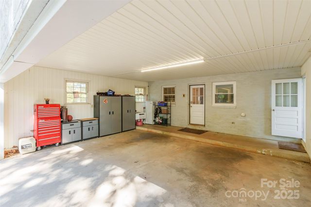 2257 Rufus Ratchford Road, Gastonia, NC 28056