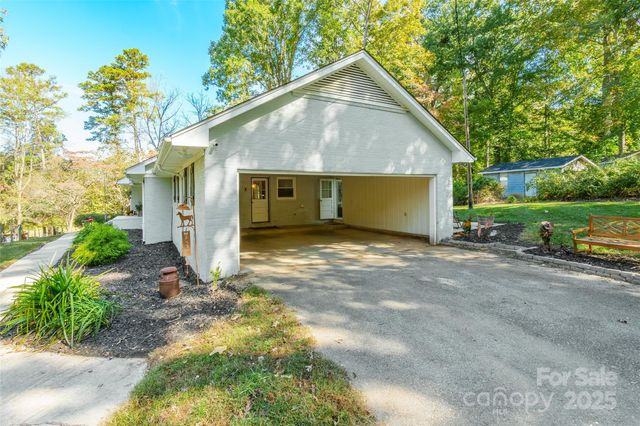 2257 Rufus Ratchford Road, Gastonia, NC 28056