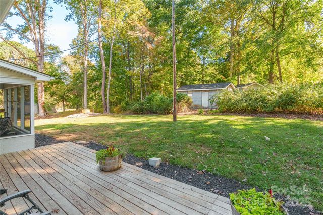 2257 Rufus Ratchford Road, Gastonia, NC 28056