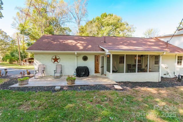 2257 Rufus Ratchford Road, Gastonia, NC 28056