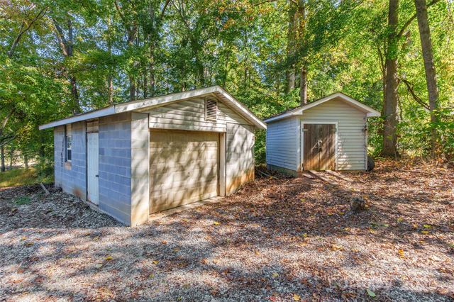2257 Rufus Ratchford Road, Gastonia, NC 28056