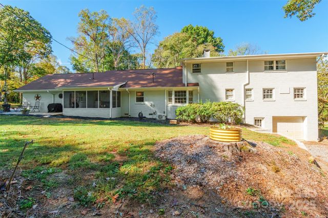 2257 Rufus Ratchford Road, Gastonia, NC 28056