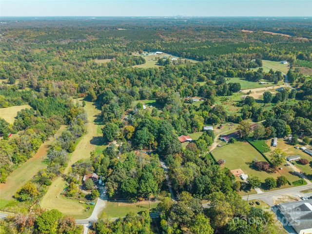 2257 Rufus Ratchford Road, Gastonia, NC 28056