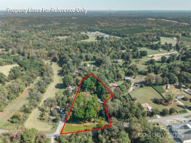 2257 Rufus Ratchford Road, Gastonia, NC 28056
