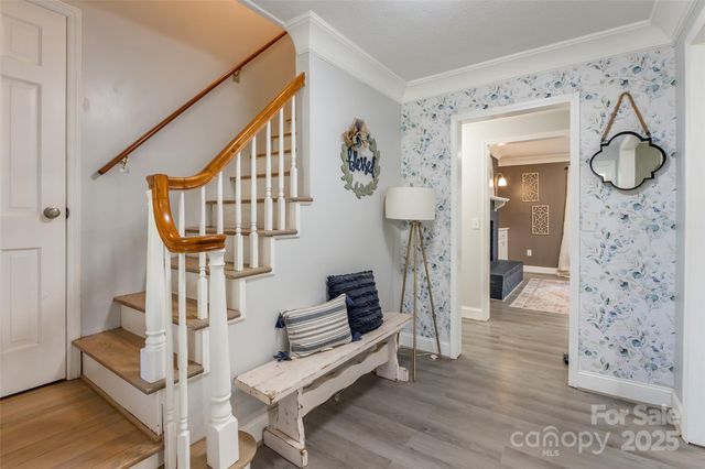 2257 Rufus Ratchford Road, Gastonia, NC 28056