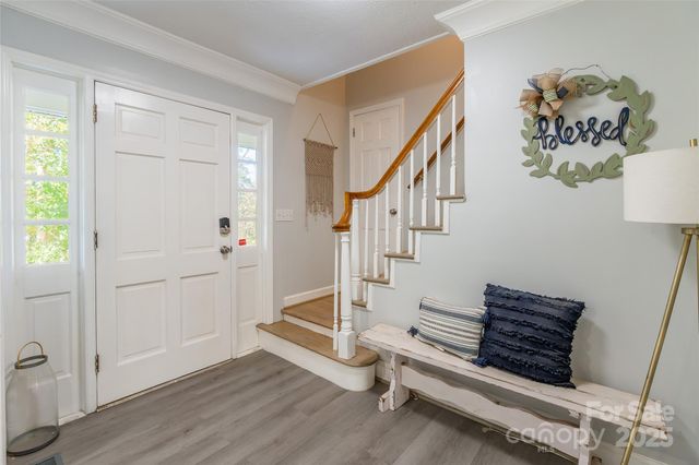 2257 Rufus Ratchford Road, Gastonia, NC 28056