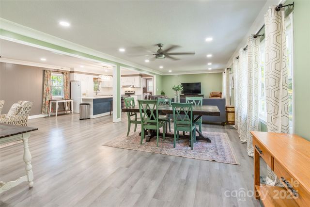 2257 Rufus Ratchford Road, Gastonia, NC 28056