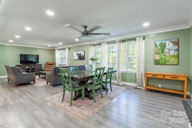 2257 Rufus Ratchford Road, Gastonia, NC 28056