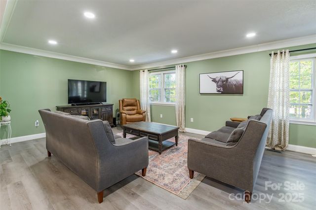 2257 Rufus Ratchford Road, Gastonia, NC 28056