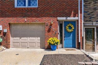 3019 DENNING WAY, N Versailles, PA 15137
