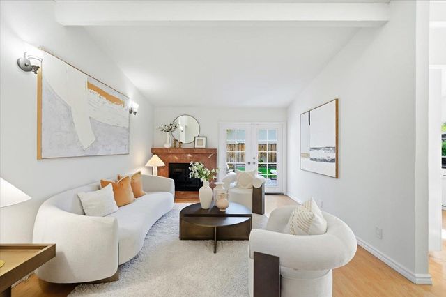 268 Jaggers Drive, San Jose, CA 95119