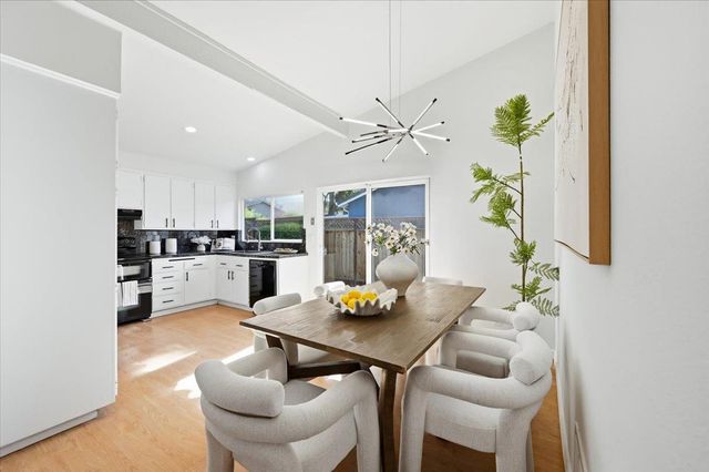 268 Jaggers Drive, San Jose, CA 95119