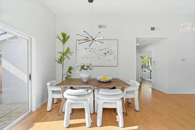 268 Jaggers Drive, San Jose, CA 95119