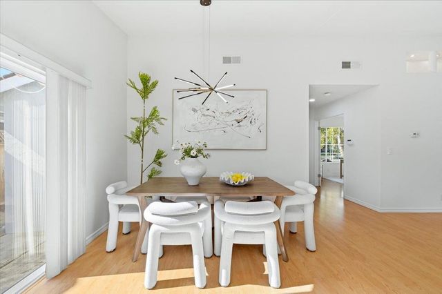 268 Jaggers Drive, San Jose, CA 95119