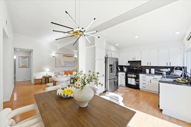 268 Jaggers Drive, San Jose, CA 95119