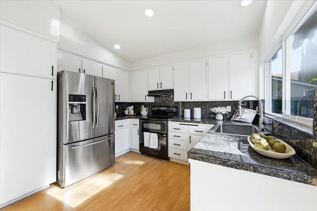 268 Jaggers Drive, San Jose, CA 95119