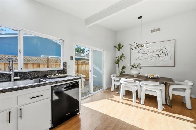 268 Jaggers Drive, San Jose, CA 95119