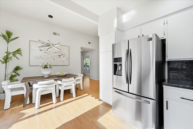 268 Jaggers Drive, San Jose, CA 95119