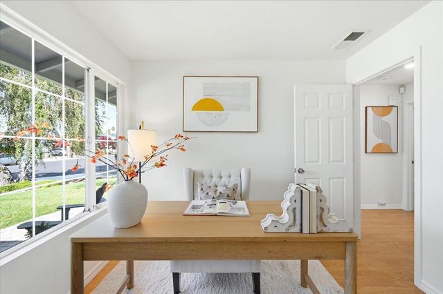 268 Jaggers Drive, San Jose, CA 95119