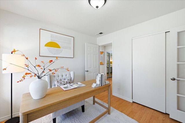 268 Jaggers Drive, San Jose, CA 95119