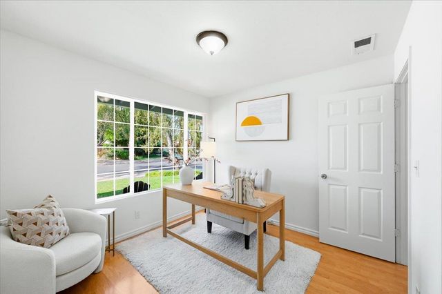 268 Jaggers Drive, San Jose, CA 95119