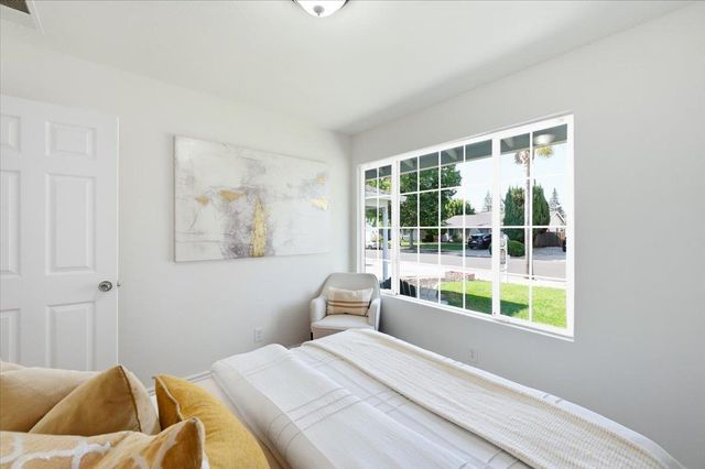 268 Jaggers Drive, San Jose, CA 95119