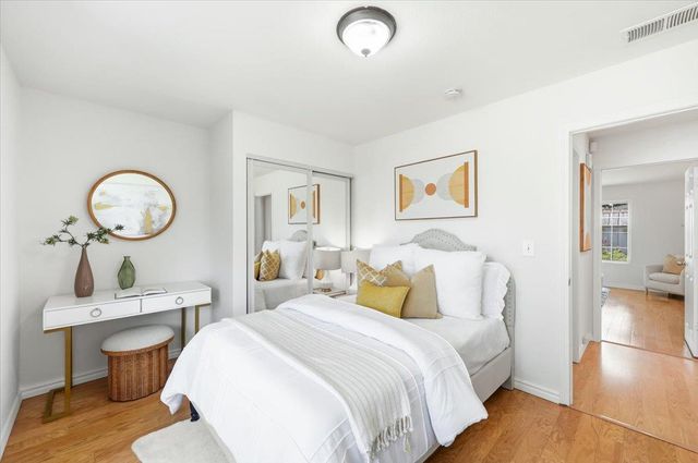 268 Jaggers Drive, San Jose, CA 95119