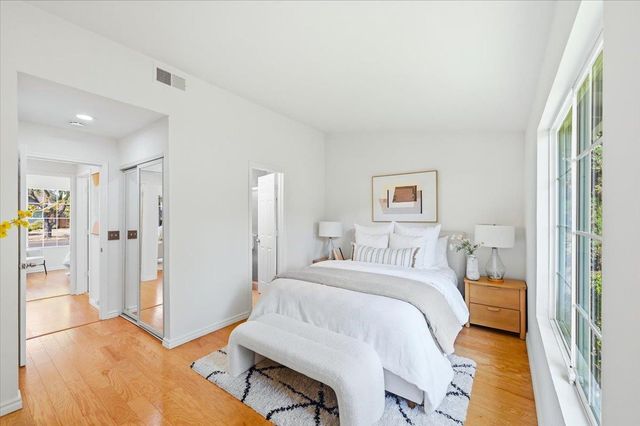 268 Jaggers Drive, San Jose, CA 95119