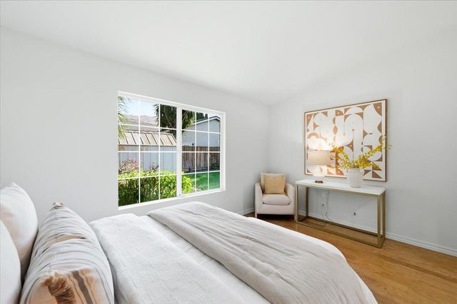268 Jaggers Drive, San Jose, CA 95119