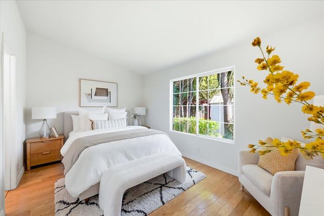268 Jaggers Drive, San Jose, CA 95119