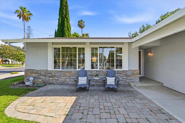 268 Jaggers Drive, San Jose, CA 95119
