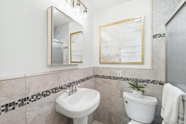 268 Jaggers Drive, San Jose, CA 95119