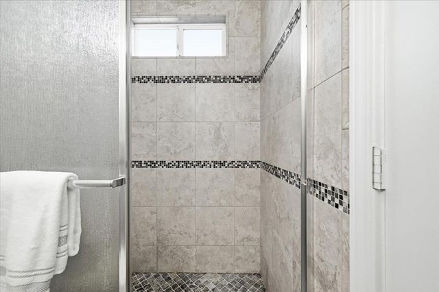 268 Jaggers Drive, San Jose, CA 95119