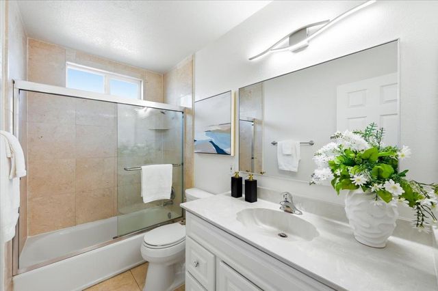 268 Jaggers Drive, San Jose, CA 95119
