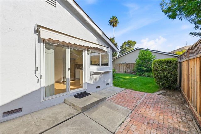 268 Jaggers Drive, San Jose, CA 95119